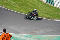 Advanced Group Black Bikes